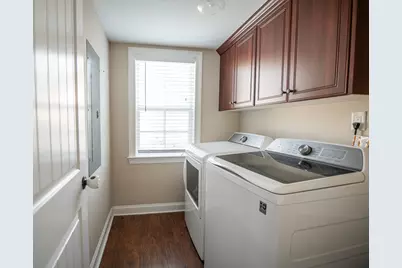 3272 Windwood Street, Evans, GA 30809 - Photo 14