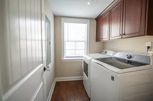 3272 Windwood St, Evans, GA 30809 - Photo 14