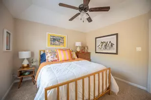 3272 Windwood St, Evans, GA 30809 - Photo 22