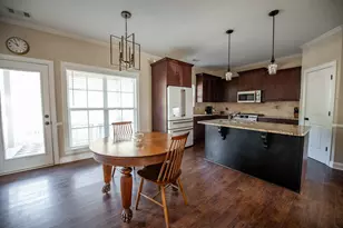 3272 Windwood St, Evans, GA 30809 - Photo 6