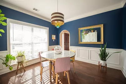 3272 Windwood Street, Evans, GA 30809 - Photo 18