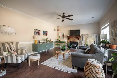 3272 Windwood Street, Evans, GA 30809 - Photo 10