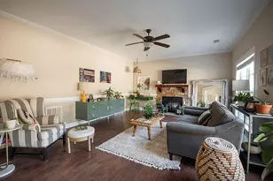 3272 Windwood St, Evans, GA 30809 - Photo 10