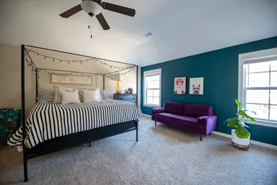 3272 Windwood Street, Evans, GA 30809 - Photo 32