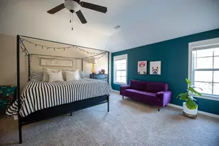 3272 Windwood St, Evans, GA 30809 - Photo 32