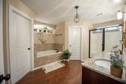 3272 Windwood Street, Evans, GA 30809 - Photo 36