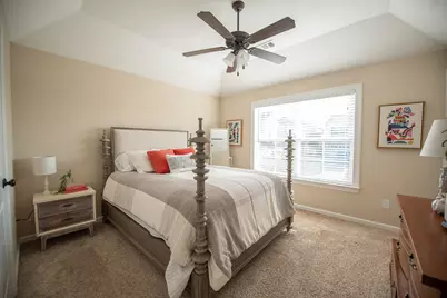 3272 Windwood Street, Evans, GA 30809 - Photo 24