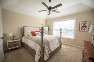 3272 Windwood St, Evans, GA 30809 - Photo 24