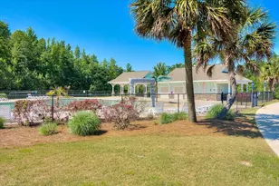 420 Sebastian Dr, Grovetown, GA 30813 - Photo 38