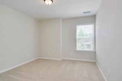 420 Sebastian Drive, Grovetown, GA 30813 - Photo 28