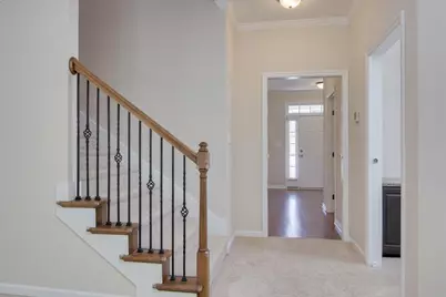 420 Sebastian Drive, Grovetown, GA 30813 - Photo 18