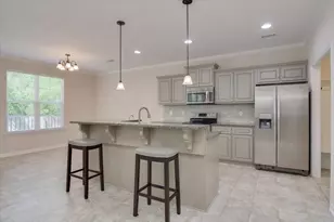 420 Sebastian Dr, Grovetown, GA 30813 - Photo 16