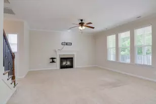420 Sebastian Dr, Grovetown, GA 30813 - Photo 10