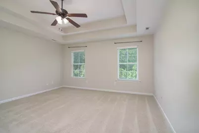 420 Sebastian Drive, Grovetown, GA 30813 - Photo 20