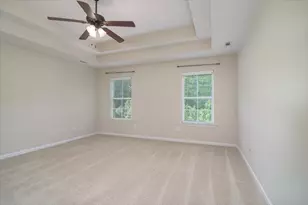 420 Sebastian Dr, Grovetown, GA 30813 - Photo 20