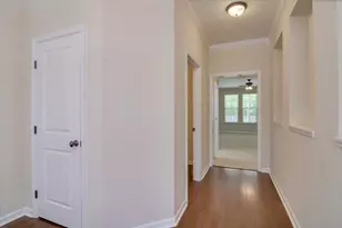 420 Sebastian Dr, Grovetown, GA 30813 - Photo 4