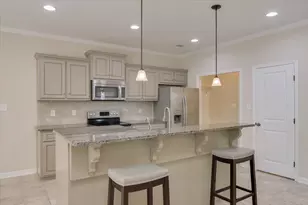 420 Sebastian Dr, Grovetown, GA 30813 - Photo 12