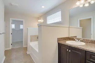 420 Sebastian Dr, Grovetown, GA 30813 - Photo 22