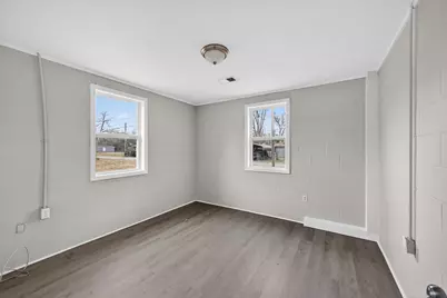 254 Japonica Avenue, Augusta, GA 30901 - Photo 10