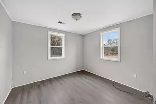 254 Japonica Ave, Augusta, GA 30901 - Photo 8