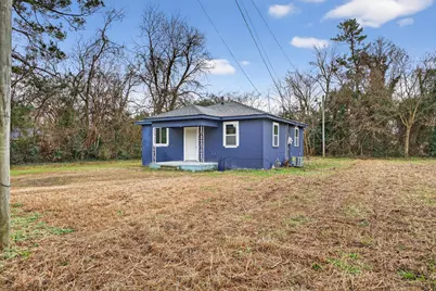 254 Japonica Avenue, Augusta, GA 30901 - Photo 2