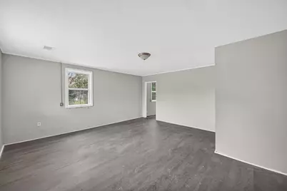 254 Japonica Avenue, Augusta, GA 30901 - Photo 4