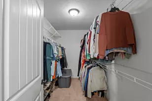 261 Baylor Dr, Graniteville, SC 29829 - Photo 26