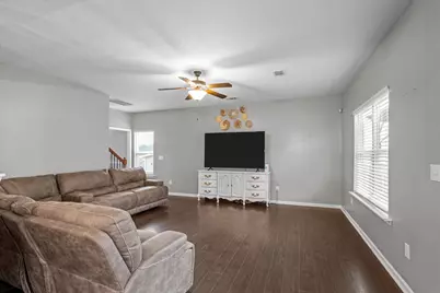 261 Baylor Drive, Graniteville, SC 29829 - Photo 10