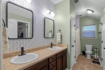 261 Baylor Drive, Graniteville, SC 29829 - Photo 24