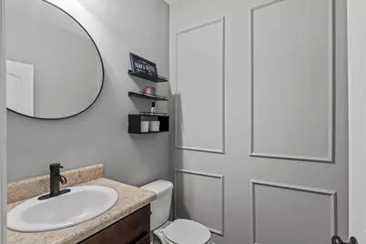 261 Baylor Drive, Graniteville, SC 29829 - Photo 6