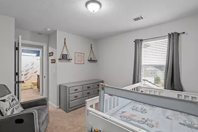 261 Baylor Drive, Graniteville, SC 29829 - Photo 28