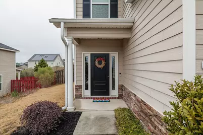 261 Baylor Drive, Graniteville, SC 29829 - Photo 2