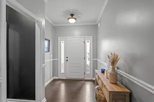 261 Baylor Dr, Graniteville, SC 29829 - Photo 4