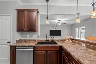 261 Baylor Dr, Graniteville, SC 29829 - Photo 16