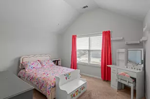 261 Baylor Dr, Graniteville, SC 29829 - Photo 30