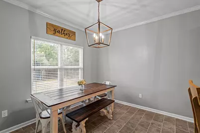 261 Baylor Drive, Graniteville, SC 29829 - Photo 12