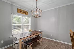 261 Baylor Dr, Graniteville, SC 29829 - Photo 12