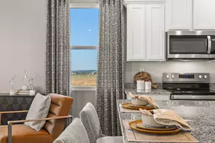 1263 Bent Water Circle, Augusta, GA 30909 - Photo 32