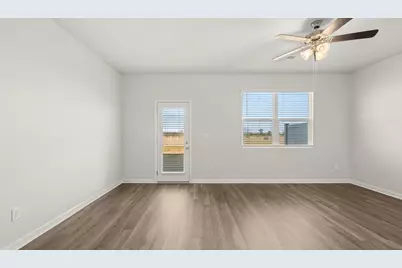 1263 Bent Water Circle, Augusta, GA 30909 - Photo 8