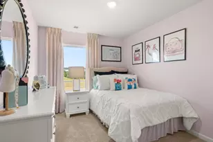 1263 Bent Water Circle, Augusta, GA 30909 - Photo 46