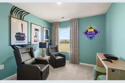 1263 Bent Water Circle, Augusta, GA 30909 - Photo 48