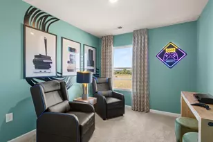 1263 Bent Water Circle, Augusta, GA 30909 - Photo 48