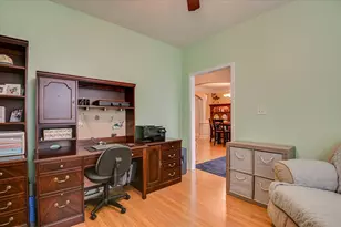 502 Hardwick Ct, Evans, GA 30809 - Photo 26