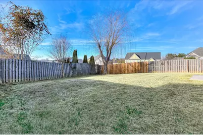 502 Hardwick Court, Evans, GA 30809 - Photo 48