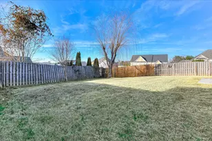 502 Hardwick Ct, Evans, GA 30809 - Photo 48