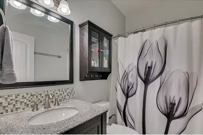 502 Hardwick Court, Evans, GA 30809 - Photo 38