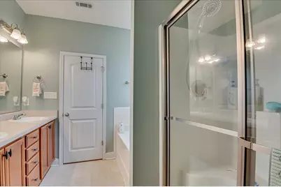 502 Hardwick Court, Evans, GA 30809 - Photo 34