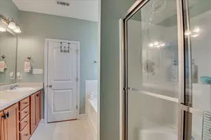 502 Hardwick Ct, Evans, GA 30809 - Photo 34