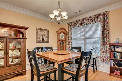 502 Hardwick Court, Evans, GA 30809 - Photo 22