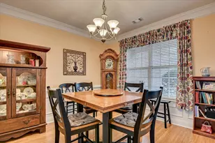 502 Hardwick Ct, Evans, GA 30809 - Photo 22